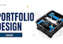 make professional 3d cad models, assemblies, and renderings